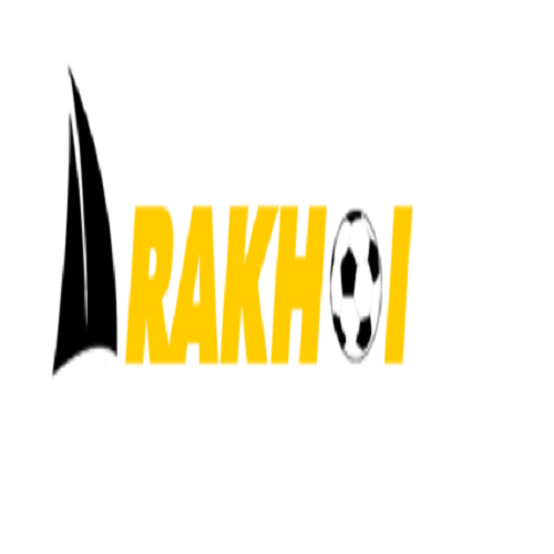 Rakhoi tv