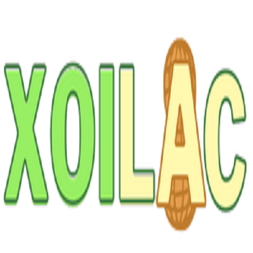 Xoilac tv