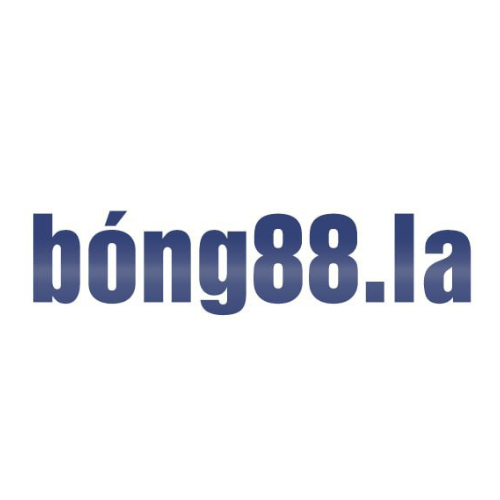 Nhà cái bong88