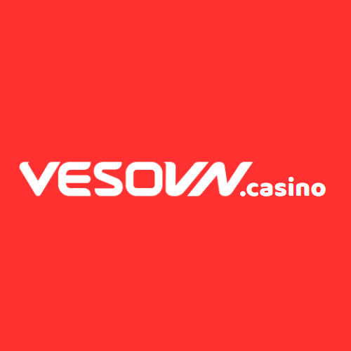 Vesovn casino