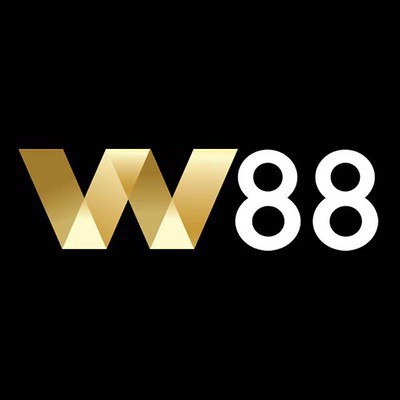 Ww88 us