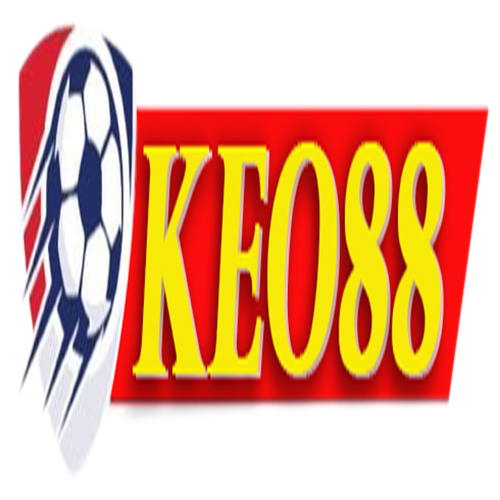 Keo88 vin