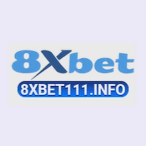 8xbet info