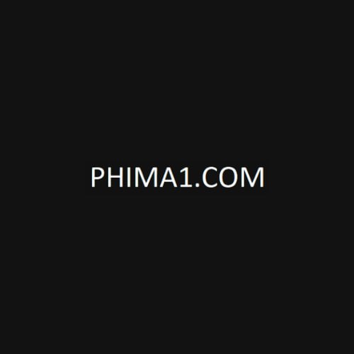 Phim sex online