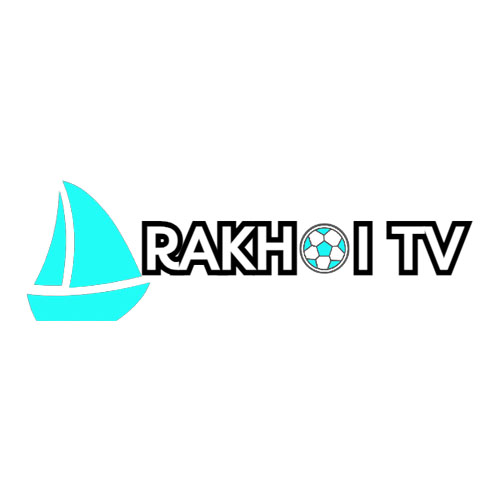 Rakhoi tv
