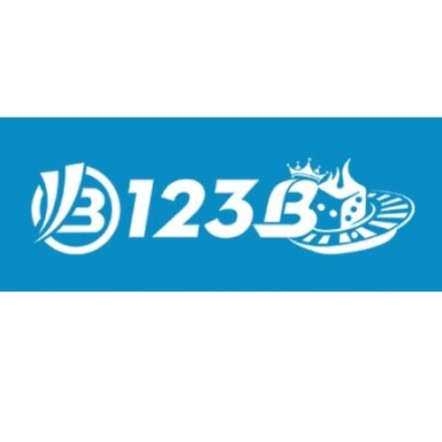 123b v0