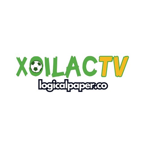 Xoilac tv
