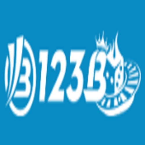 123b vn
