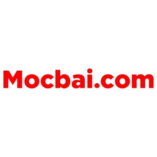 Mocbai news