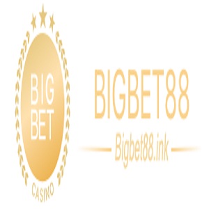Bigbet88 ink