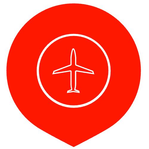 Tạp chí hàng không