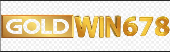 Gold win678