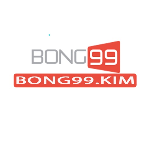 Bong99 kim