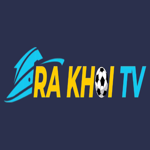 Ra khoi tv