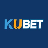 Kubet tips