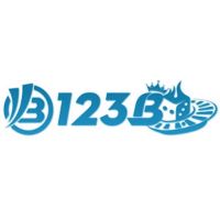 Nhà cái 123b