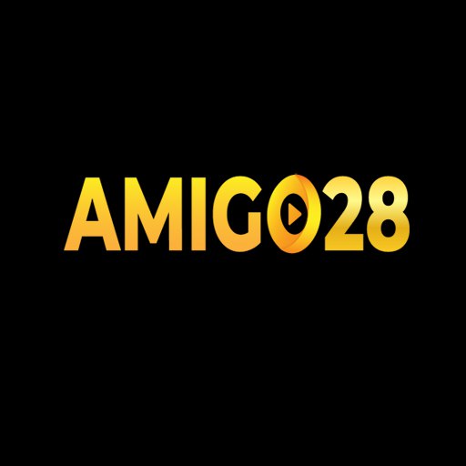 Amigo28 slot