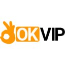 Okvip site