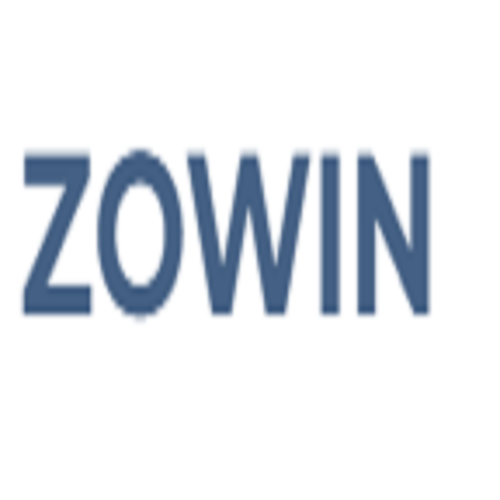 Zowin bar