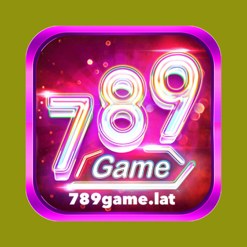 789 club