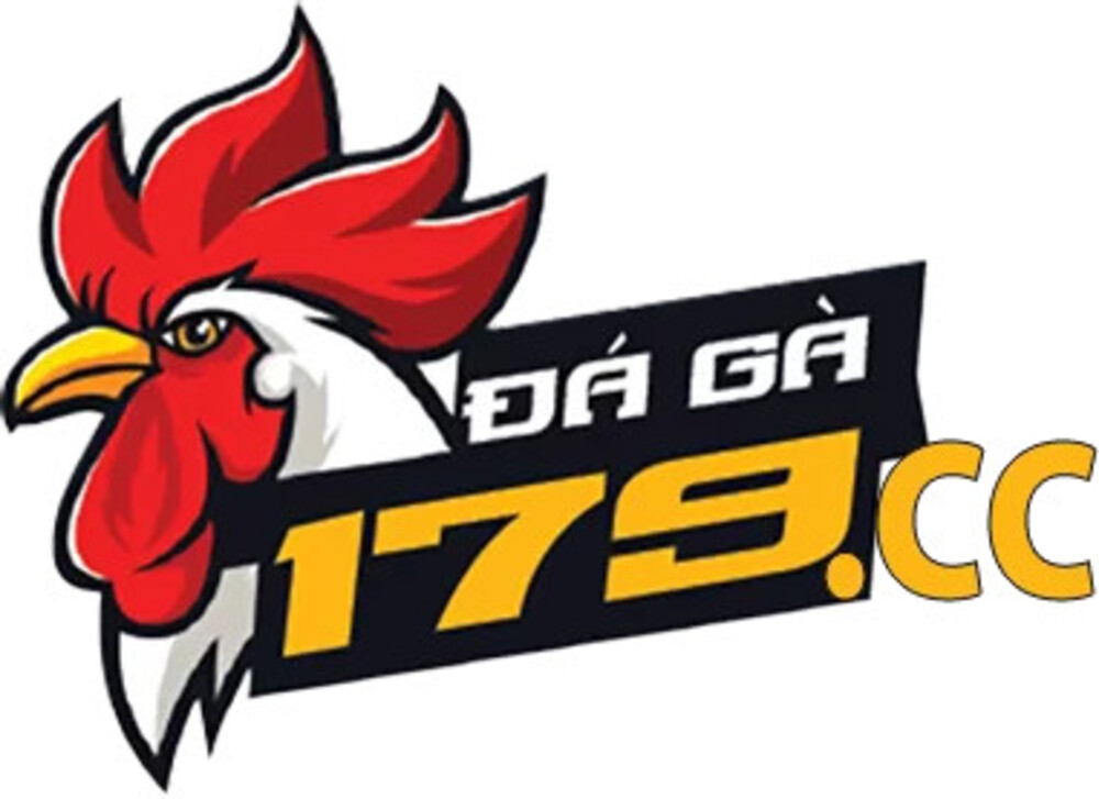 Ga179 cc