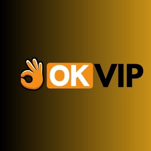 Okvip net
