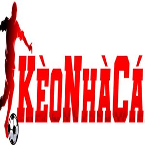 Keonhacai 88