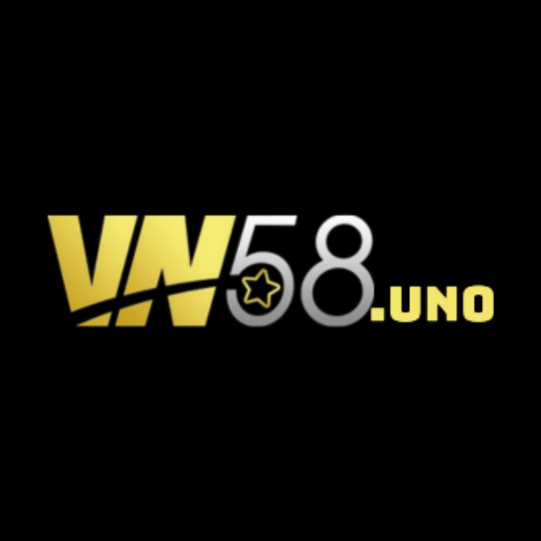 Vn58 uno
