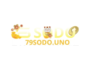 79sodo uno