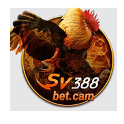 Sv388 bet