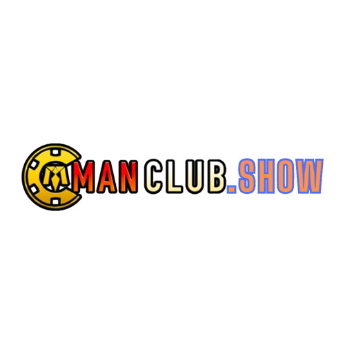 Manclub show
