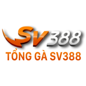 Sv388 tổng