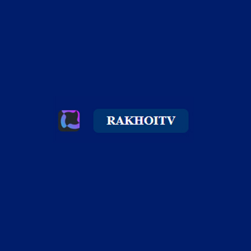 Rakhoi enterprise