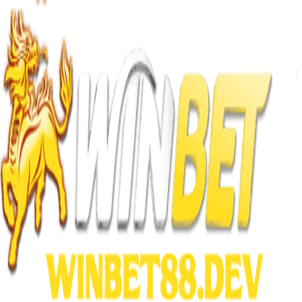 Winbet88 dev