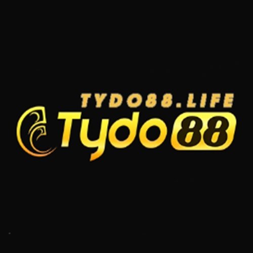 Tydo88 life