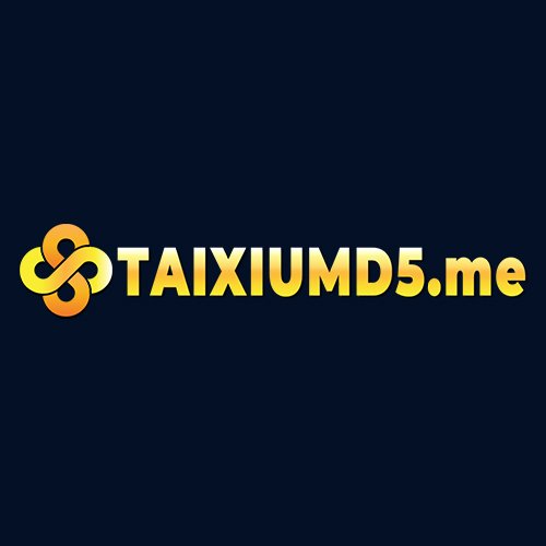 Tài xỉu md5