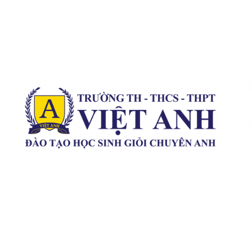 Trường quốc tế việt anh