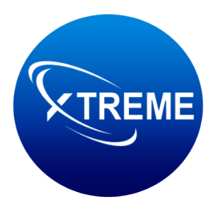 Xtreme hdiptv