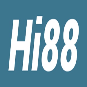 Hi88 tv