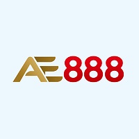 Ae888 okvip