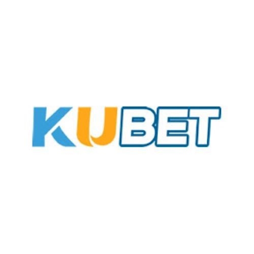 Kubet77 tech