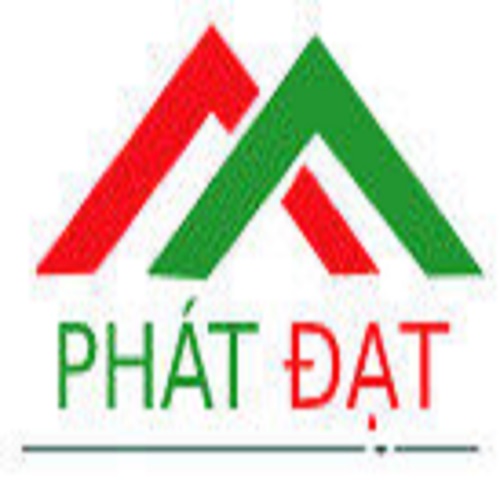 Sắt hộp tân phú