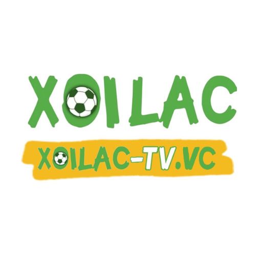 Xoilactv 365mobile