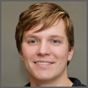 Gregory greenshields