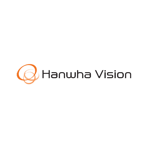 Camera hanwha