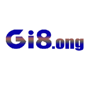 Gi8 ong
