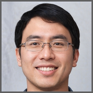 Shawn meng
