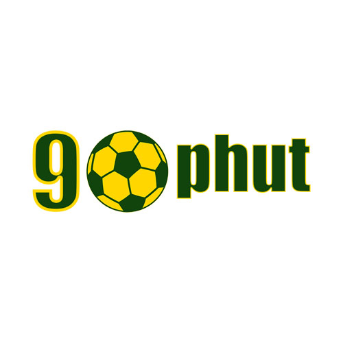 90phut tv