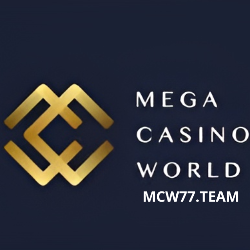 Mcw77 team