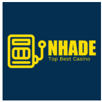 Trang đánh lô đề online uy tín